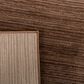 Safavieh Vision 11" x 15" Brown Area Rug, , large