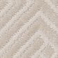 Anderson Tuftex Artifact Carpet in Early Snow, , large