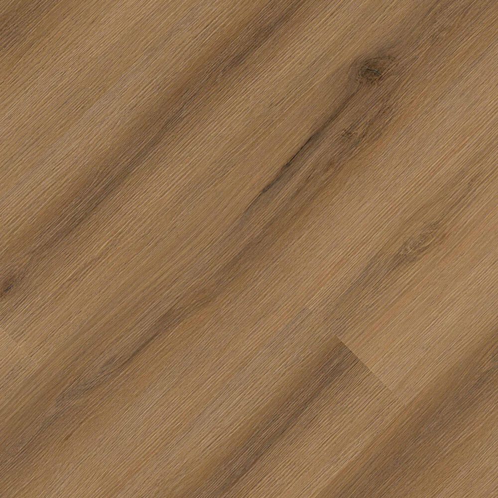 MS International Studio Swilcan 9" x 48" Luxury Vinyl Plank, , large