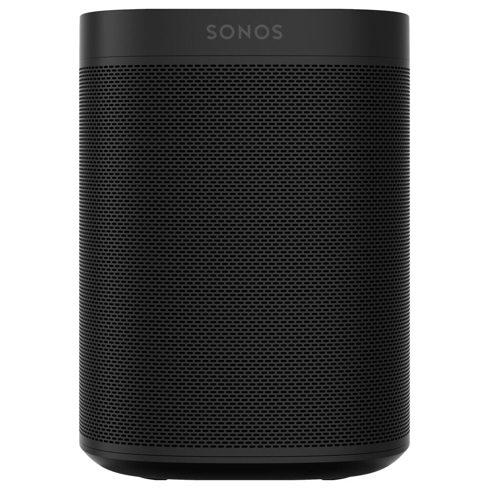 SONOS Immersive Set with Arc in Black, , large