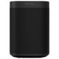 SONOS Immersive Set with Arc in Black, , large