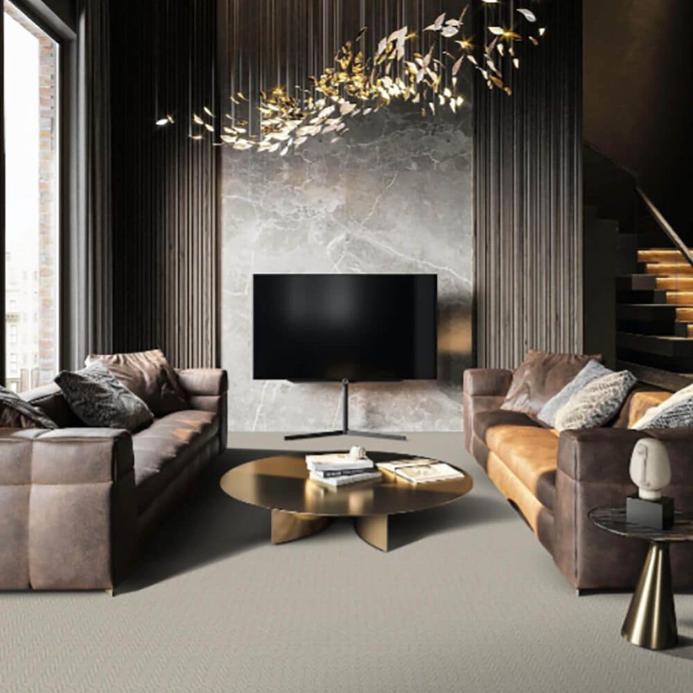 Fabrica Dover Carpet in Vanity, , large