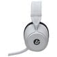PowerA LucidSound LS500P Wireless Gaming Headset in White, , large