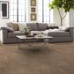 Anderson Tuftex Insightful Journey Carpet in Natural Beauty, , large