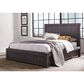 Urban Home Heath 3-Piece Queen Bedroom Set in Basalt Grey, , large