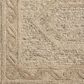 Loloi Mabel Stone and Sand 9"3" x 13" Area Rug, , large
