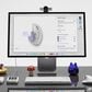 Logitech MX Master 4 Wireless Mouse for Mac in White Silver, , large
