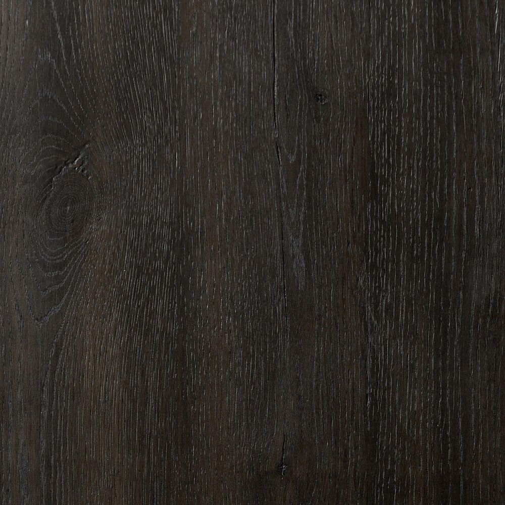 Amber Lewis x Four Hands Alistair 96" Bookcase in Smoked Black, , large