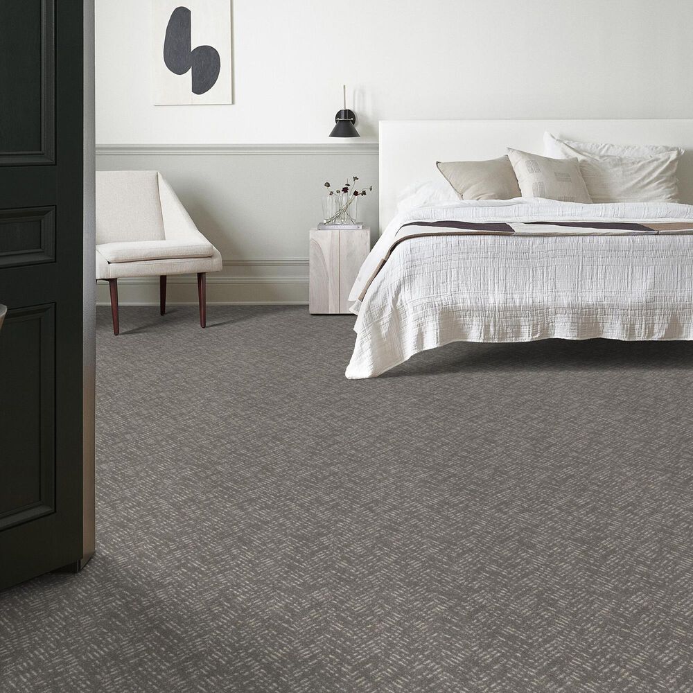 Shaw Favoured Path Carpet in Vintage, , large