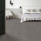 Shaw Favoured Path Carpet in Vintage, , large