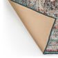 Dalyn Rug Company Jericho 2"6" x 12" Riviera Indoor/Outdoor Runner, , large