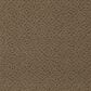 Mohawk Exquisite Charm Carpet in Lighthouse View, , large