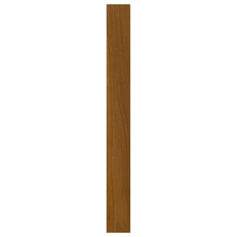 Shaw Regatta Teak 5" Mainsail Hardwood, , large