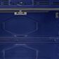Samsung 30" Single Wall Oven with Wi-Fi in Stainless Steel, , large