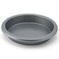 KitchenAid 6" Round Cake Pan in Silver, , large