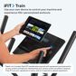 ProForm Sport Elliptical with iFIT, , large