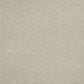 Dream Weaver PS260 Carpet in Dusk, , large