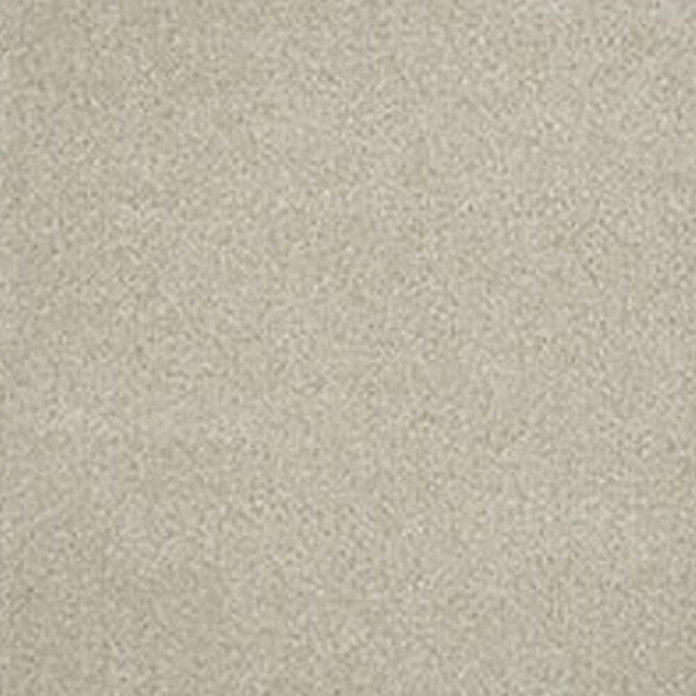 Dream Weaver PS260 Carpet in Dusk, , large