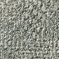 Anderson Tuftex Luna Carpet in Swept Away, , large