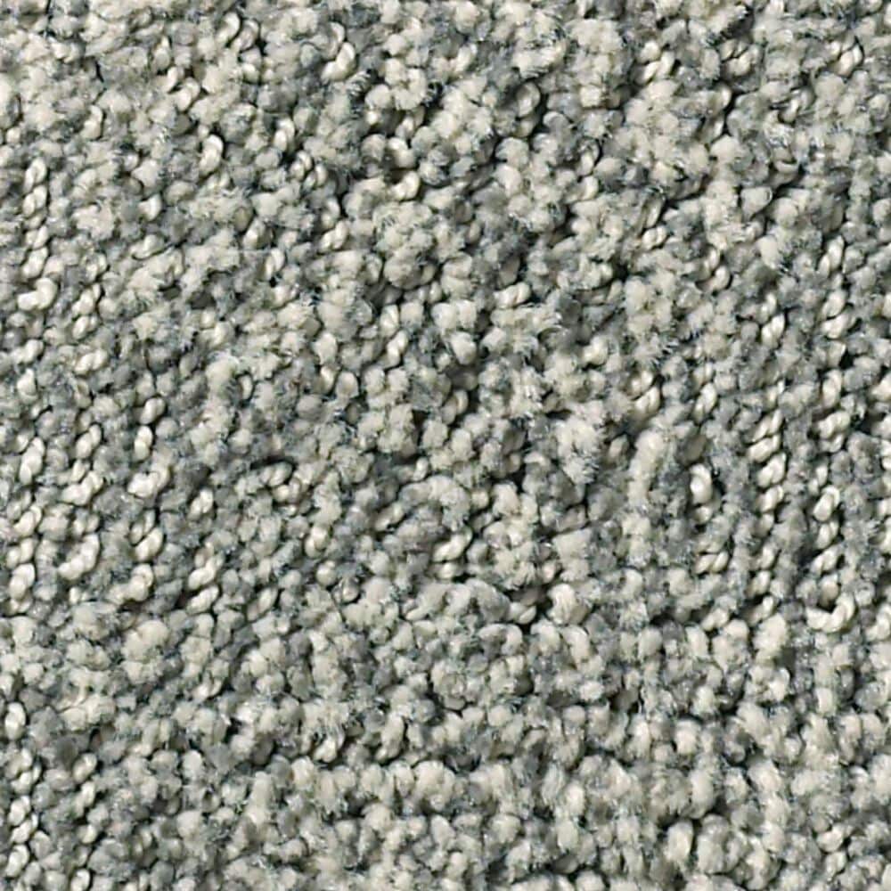 Anderson Tuftex Luna Carpet in Swept Away, , large