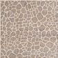 Central Oriental Gallery-ME OAKLYNN, , large