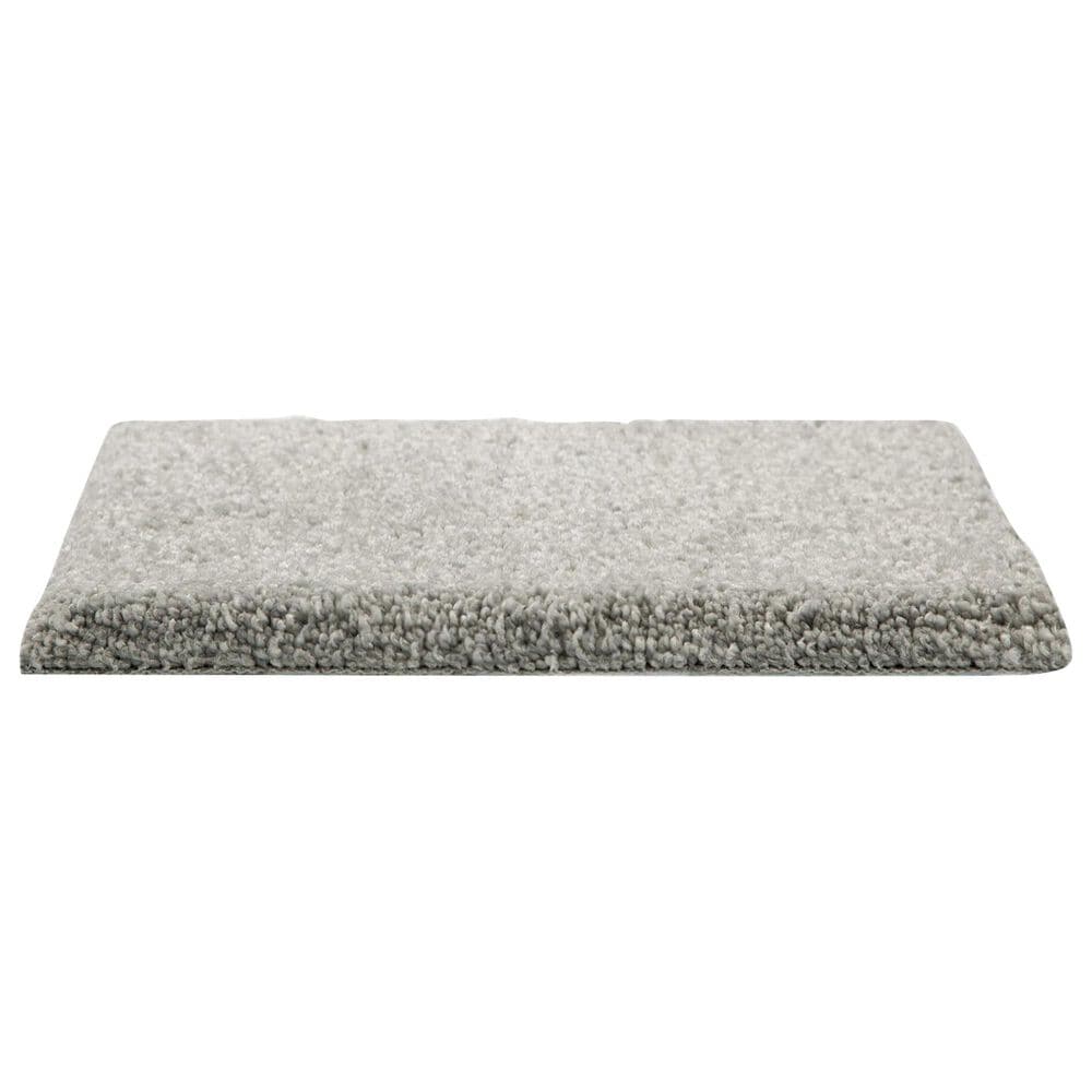 Mohawk Dahlia Harbor Carpet in Stoneworks, , large