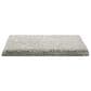 Mohawk Dahlia Harbor Carpet in Stoneworks, , large