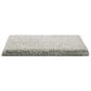 Mohawk Dahlia Harbor Carpet in Stoneworks, , large