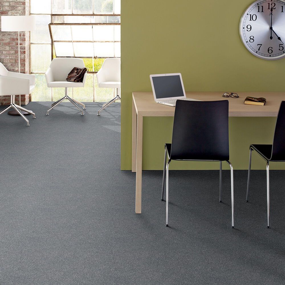 Shaw Find Your Comfort NS II Carpet in Dolphin Sighting, , large