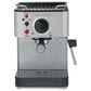 Cuisinart 53 Oz Espresso Maker in Stainless Steel, , large