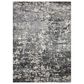 Loloi Augustus AGS-05 2"7" x 4" Denim Area Rug, , large