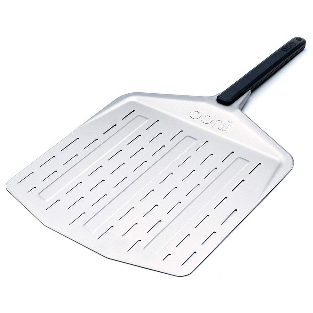 Ooni 12 Perforated Peel, , large