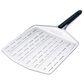 Ooni 12 Perforated Peel, , large