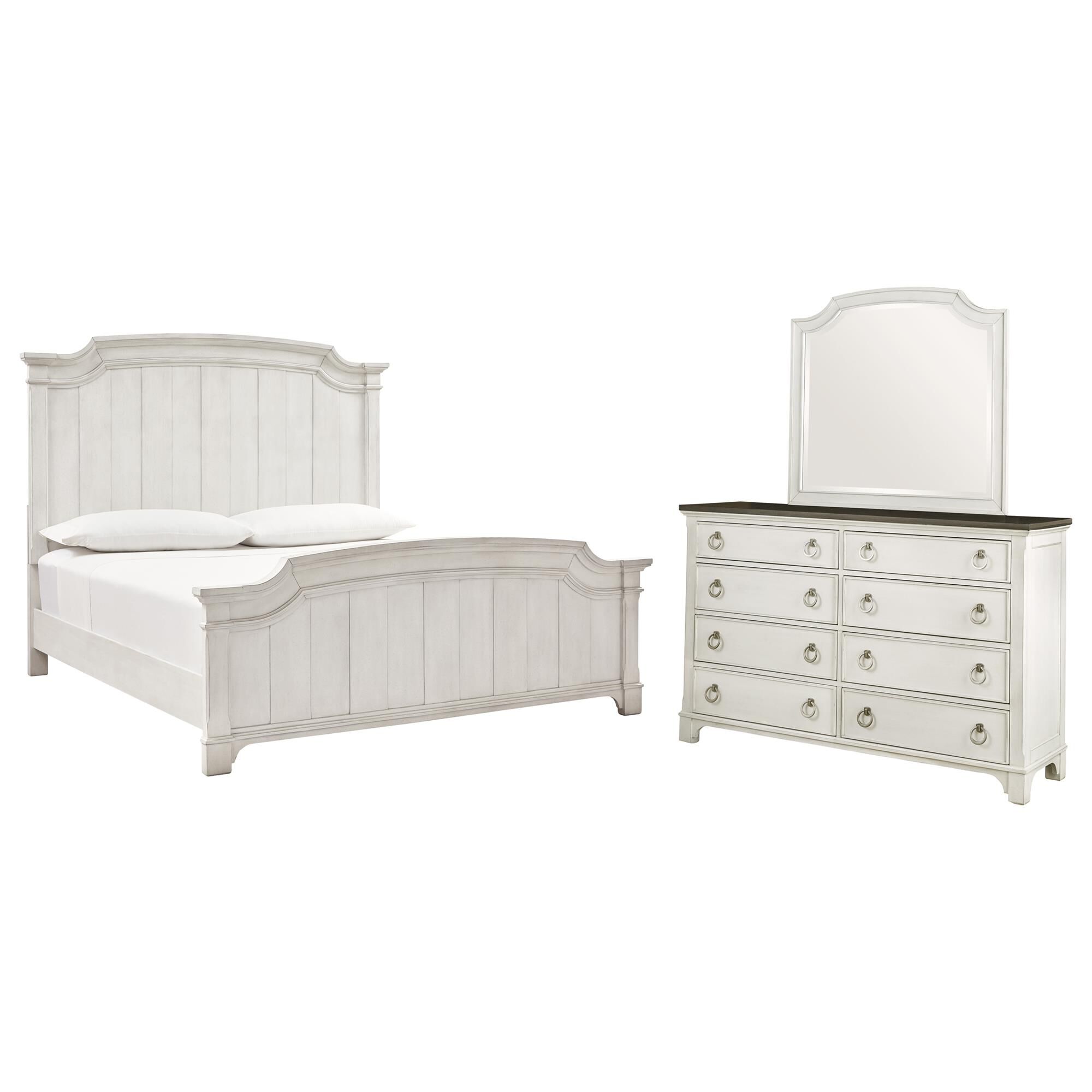 ashley home furniture beatrice nebraska