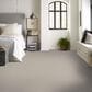 Shaw Las Cruces Carpet in Reflective, , large