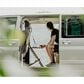 espresso 15.6" IPS Touch Portable Monitor in Black, , large
