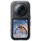 Insta360 X6 Standard Bundle in Midnight Black, , large