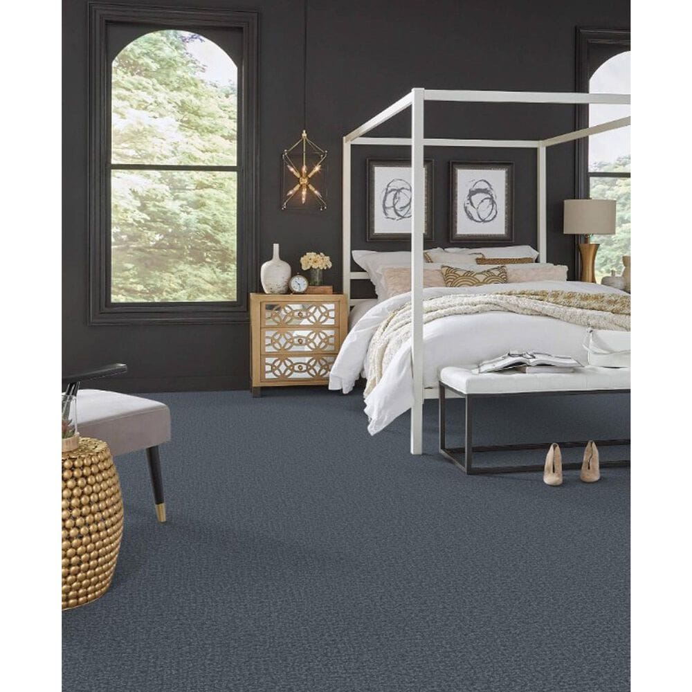 Masland Offspring Carpet in Sherlock Bones, , large