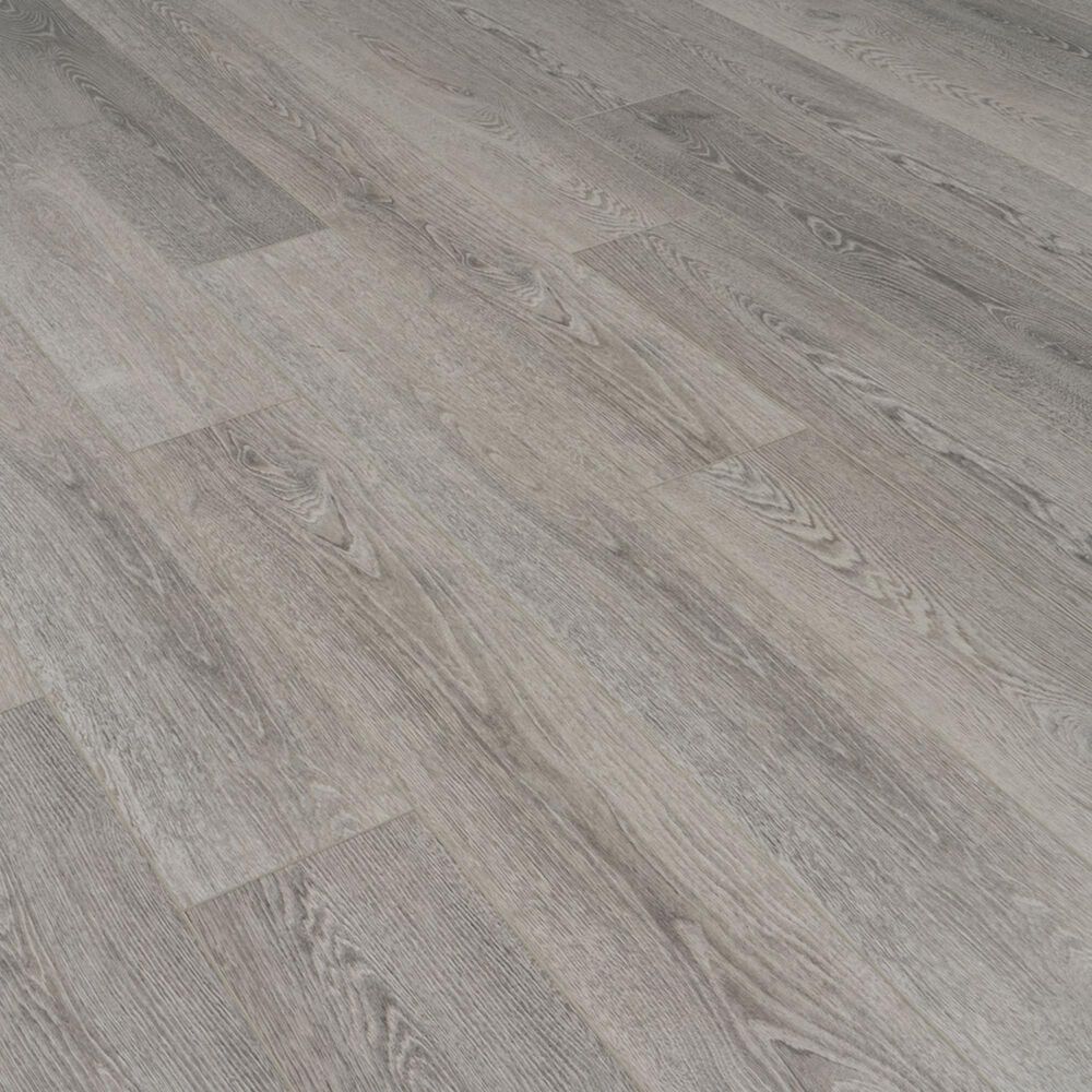 Provenza Concorde Oak Willow Wisp 7&quot; x 72&quot; Luxury Vinyl Plank, , large