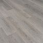 Provenza Concorde Oak Willow Wisp 7" x 72" Luxury Vinyl Plank, , large