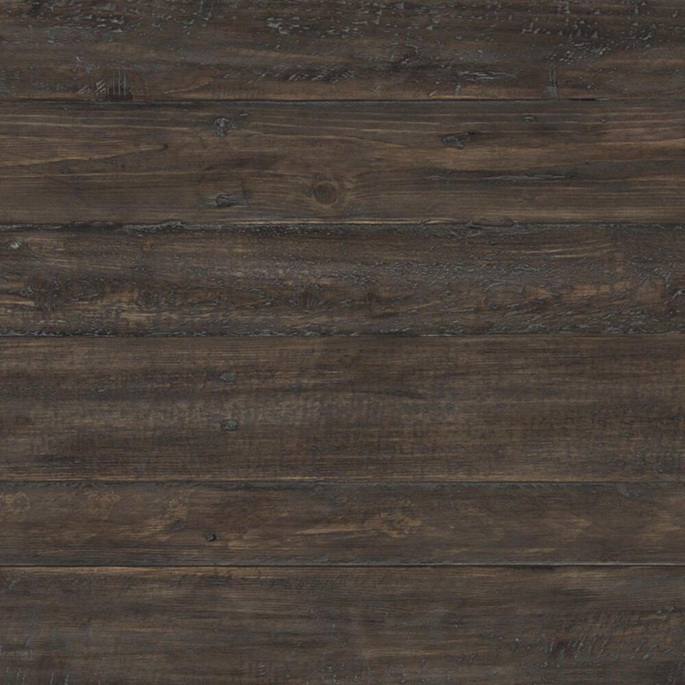 Waltham Madison County Sofa Table in Barnwood, , large