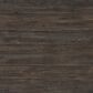 Waltham Madison County Sofa Table in Barnwood, , large