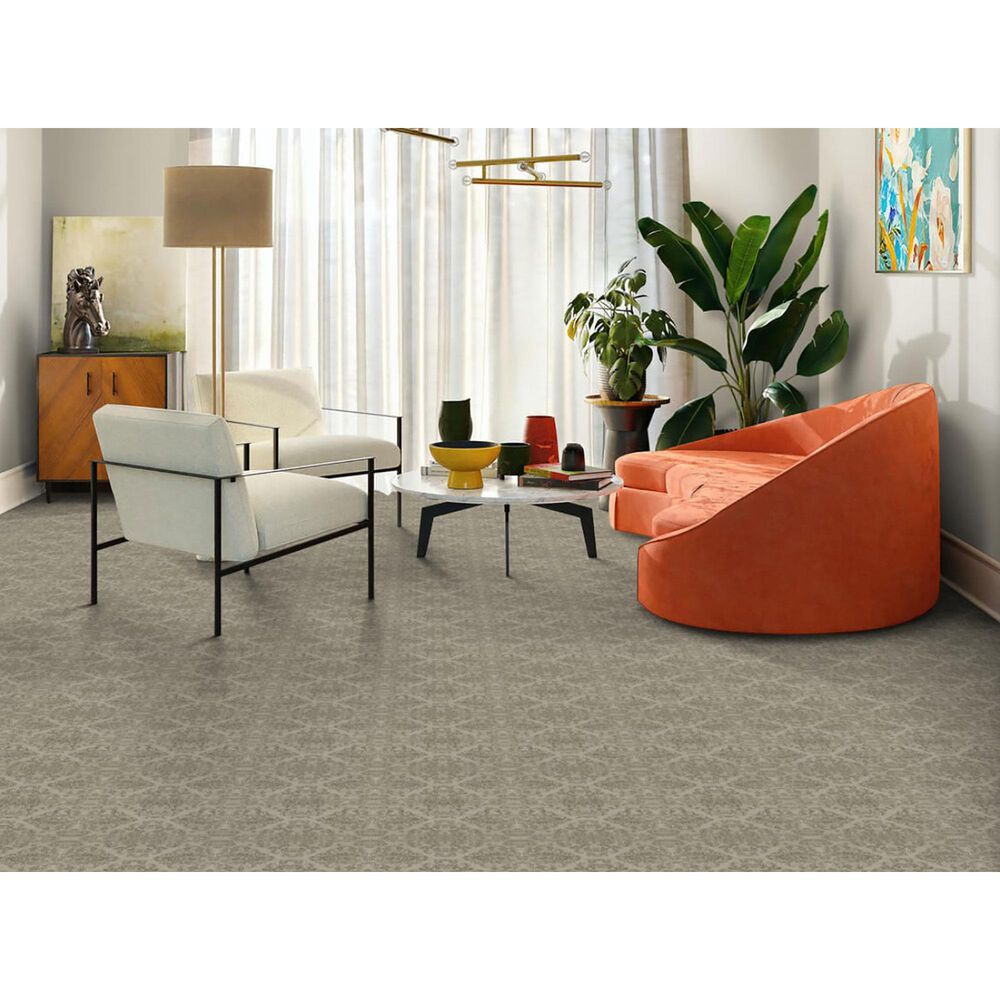 Fabrica Marid Carpet in Cathedral, , large
