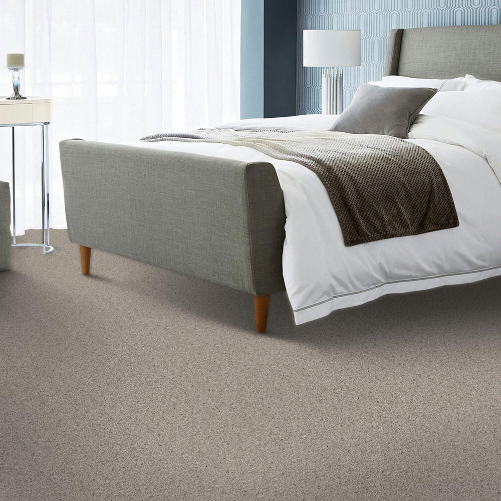 Karastan Graceful Invitation Carpet in Elegance, , large
