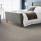 Karastan Graceful Invitation Carpet in Elegance, , large