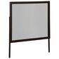 Ashley Neymorton Bedroom Mirror in Dark Grayish Brown, , large