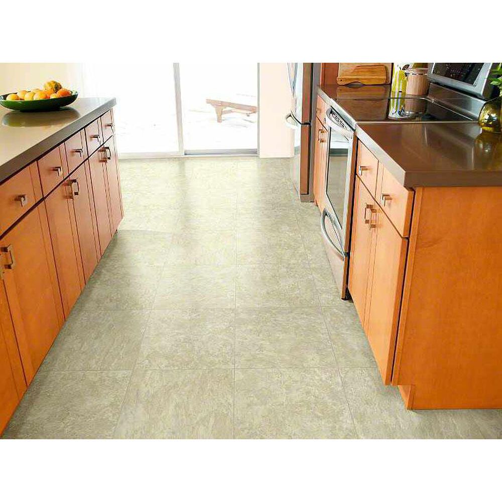 Shaw Adirondack Olympia Vinyl Tile, , large