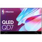 Hisense 75" QD7 Series QLED 4K Smart Google TV, , large