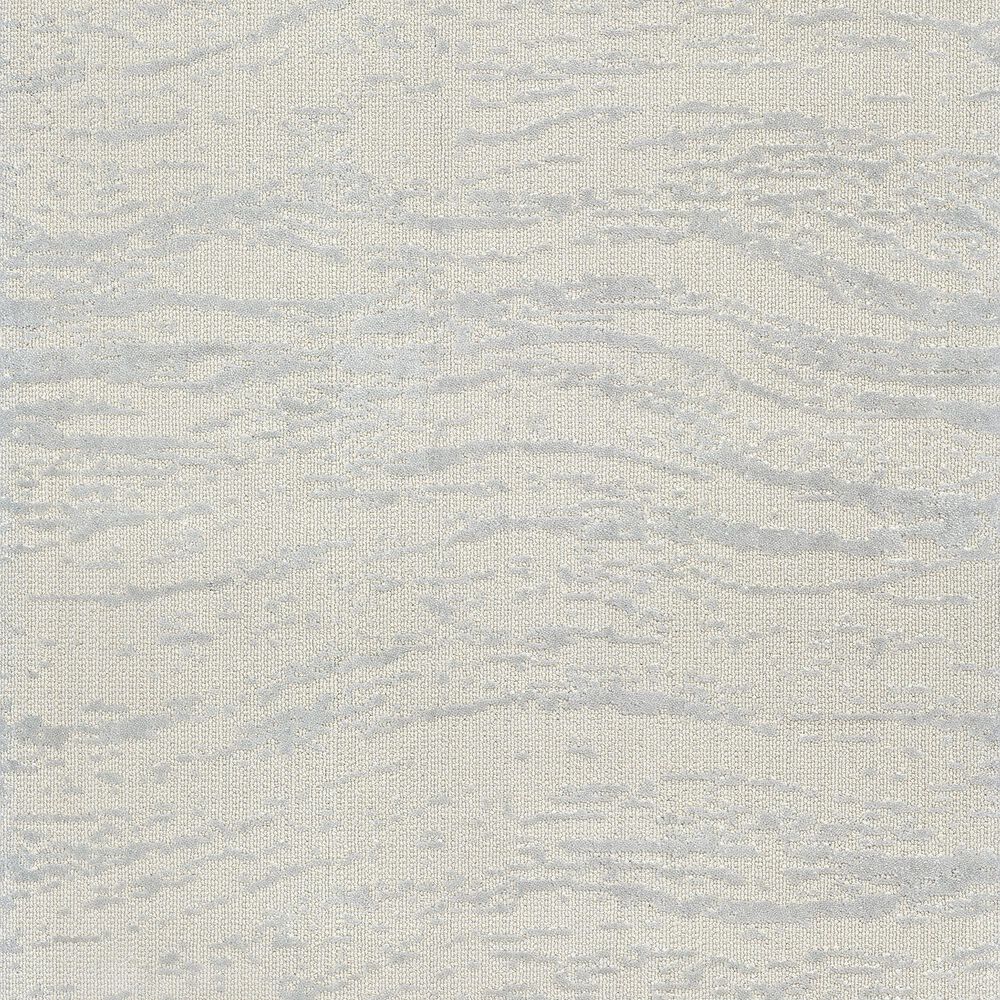 Masland Medley Carpet in Allegro, , large