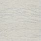 Masland Medley Carpet in Allegro, , large